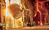 صادرات آسان فولاد سخت