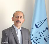 افزایش متوفیات مسمومیت با منواکسید کربن در نیمه دوم سال