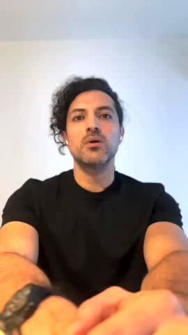 سرنوشت بازیگرانی که دل به اپوزیسیون بستند چه شد؟ سرنوشت بازیگرانی که دل به اپوزیسیون بستند چه شد؟