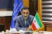 تشخیص اصالت لوازم یدکی انواع خودرو