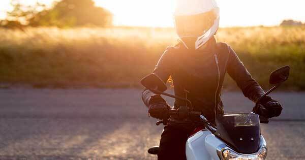 درآمد پیک موتوری در تهران چقدر است؟ درآمد پیک موتوری در تهران چقدر است؟