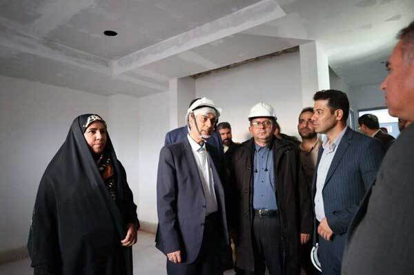 کشت بذر امید در ورزش در ۱۰۰ روز؛ گامهای بلند برای آیندهای روشن کشت بذر امید در ورزش در ۱۰۰ روز؛ گامهای بلند برای آیندهای روشن