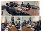 ضرورت ارزان و همگانی کردن ورزش به منظور تربیت جسمانی دانش آموزان