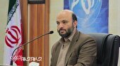 ۲۷ هزار کلاس درس تحویل وزارت آموزش و پرورش شد