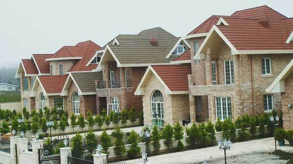 آیا خرید ویلا در شمال کشور گزینه مناسبی برای سرمایه گذاری است؟ آیا خرید ویلا در شمال کشور گزینه مناسبی برای سرمایه گذاری است؟