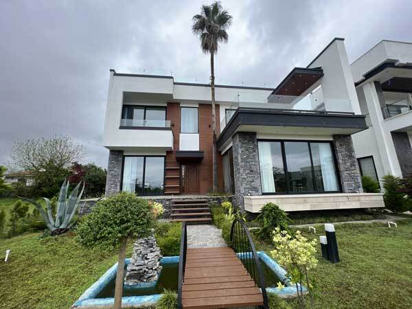 آیا خرید ویلا در شمال کشور گزینه مناسبی برای سرمایه گذاری است؟ آیا خرید ویلا در شمال کشور گزینه مناسبی برای سرمایه گذاری است؟