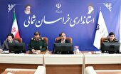 محدودیتی برای اعزام به راهیان نور نداریم