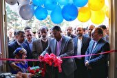 ساخت ۵۸۰۰ مدرسه در دولت سیزدهم در کشور