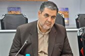 نام نویسی یک نفر داوطلب مجلس خبرگان رهبری در خراسان جنوبی