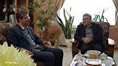 تسریع طرح ایمن‌سازی استخرهای کشاورزی و تأمین اقلام اساسی طرح کالابرگ الکترونیک