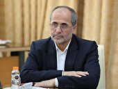 تأیید ۸۹ درصد داوطلبان انتخابات مجلس شورای اسلامی در هیأت‌های اجرایی استان