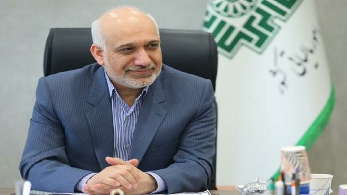 رشد ۱۴۵ درصدی عوارض پرداختی به شهرداری‌های استان قزوین