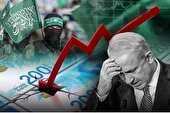 ببینید | دست شیطان در جیب کیست؟‌