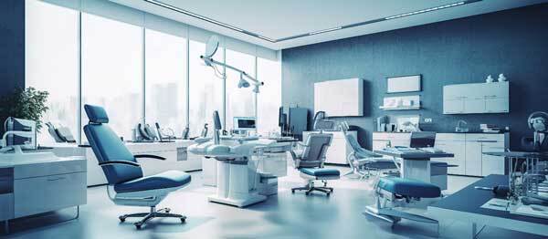 10 تا از بزرگترین تولید کننده تجهیزات پزشکی 10 تا از بزرگترین تولید کننده تجهیزات پزشکی