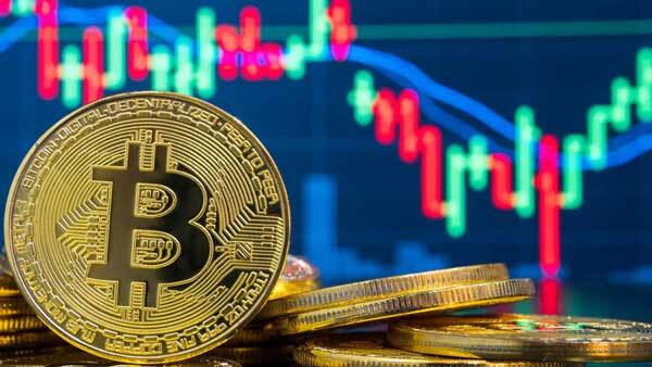 تاثیر سیاست های امریکا بر قیمت بیت کوین؛ آیا رشد انفجاری در راه است؟! تاثیر سیاست های امریکا بر قیمت بیت کوین؛ آیا رشد انفجاری در راه است؟!