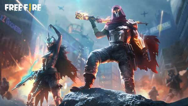 ارزان جم سایت خرید جم فری فایر ارزان با ایدی ارزان جم سایت خرید جم فری فایر ارزان با ایدی