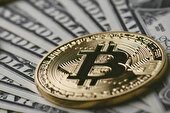 تاثیر سیاست های امریکا بر قیمت بیت کوین؛ آیا رشد انفجاری در راه است؟!