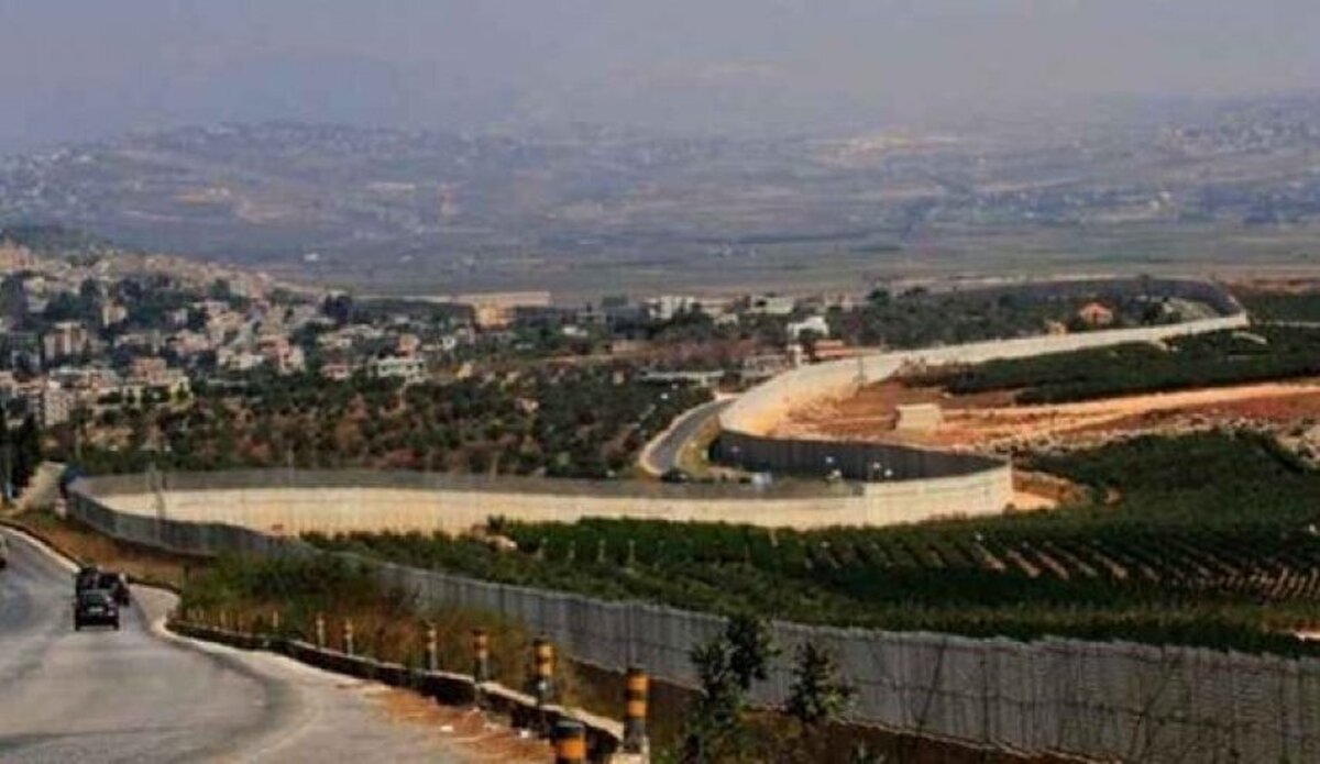 رسانه‌های رژیم صهیونیستی اعلام کردند که یک موشک از لبنان به منطقه الجلیل غربی شلیک شد.