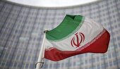 حمایت ایران از بیانیه سازمان همکاری اسلامی در محکومیت تهدید هسته‌ ای رژیم صهیونیستی