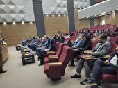 معرفی کتاب و مستند روایی از مود تا لاهه