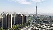 جدول | با ۵۰۰ میلیون تومان کجای تهران می توان خانه اجاره کرد؟