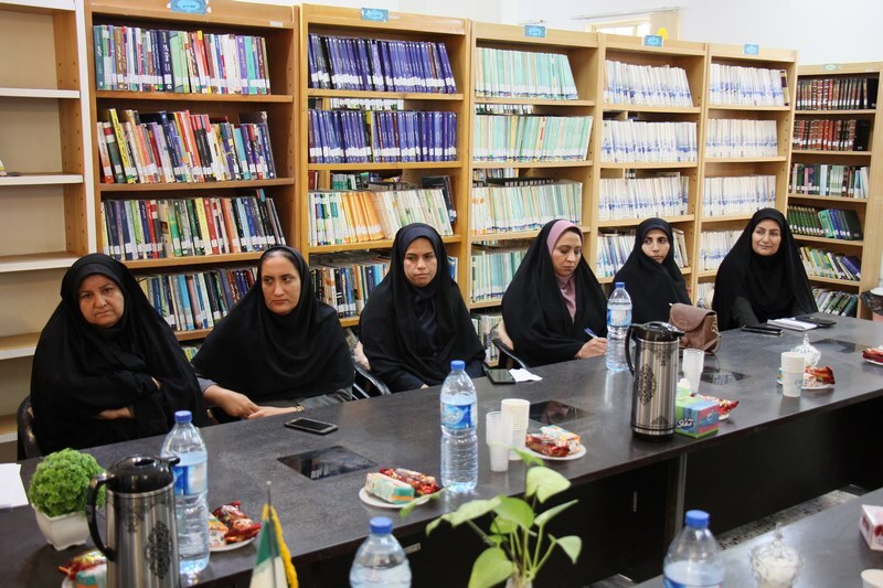 تنگستان،شهرستان ممتاز در شاخص های کتاب و کتابخوانی تنگستان،شهرستان ممتاز در شاخص های کتاب و کتابخوانی