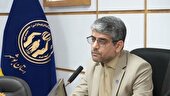 شارژ 1.2 میلیارد تومانی برای مادران باردار و شیرده