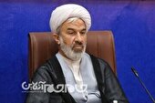 ضعف مدیریتی باعث هدررفت منابع انرژی شده است
