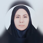 زنان و مردان دو دنیای متفاوت