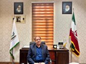 ضیافت پاییزی خرما در بوشهر