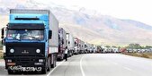 تعاونی‌های خراسان‌شمالی ۶ هزار دلار کالا صادر کردند