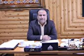 حمایت همه جانبه از بازار خرما