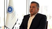 پیش‌ به سوی توسعه صنعت خرما
