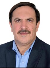 نمایشگاهی به شیرینی خرما
