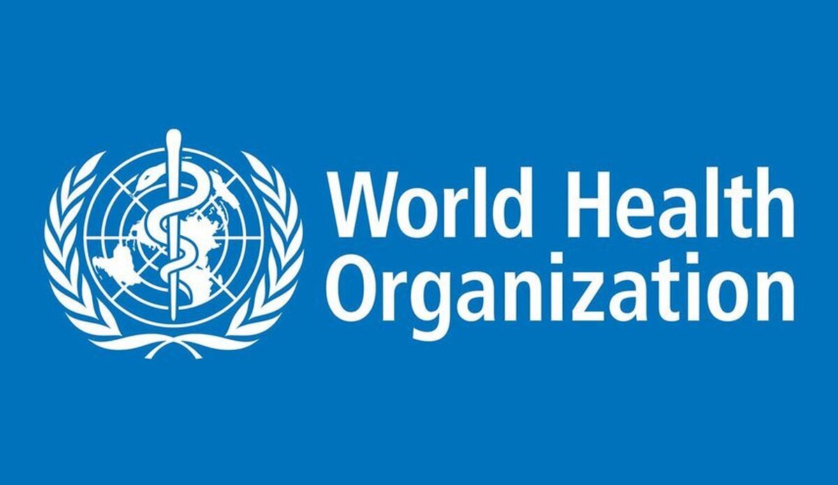 سازمان جهانی بهداشت در واکنش به یورش و حملات نظامیان صهیونیست و ورود آن‌ها به بیمارستان الشفا درغزه، به شدت ابراز نگرانی کرد.