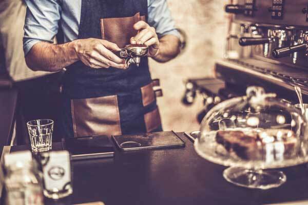 ۱۰ نکته برای راهاندازی کافه ۱۰ نکته برای راهاندازی کافه