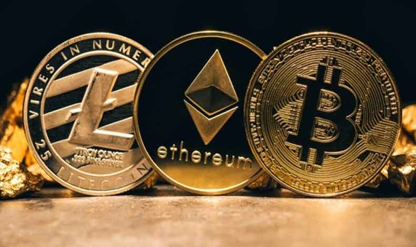 دنبال کردن اخبار ارز دیجیتال چه مزایایی دارد ؟