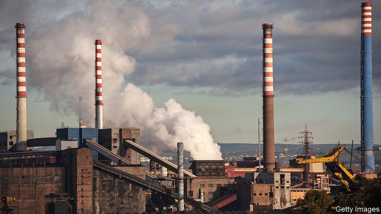 قیمت انواع ورق فولادی در آهن باکس