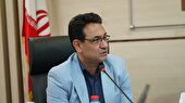 تهاتر خرمای کبکاب با میوه های گرمسیری