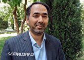 پیش بینی فعالیت ۴۰۰ هزار داوطلب سلامت تا نیمه آذرماه