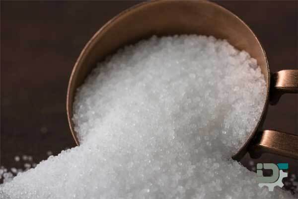 8 کاربرد شگفت انگیز زاج سفید 8 کاربرد شگفت انگیز زاج سفید