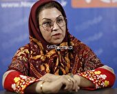 حدود ۷۰۰ واحد کارگاه مبل در گلستان فعال است