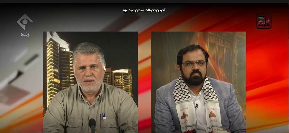 از تولیدات کوتاه و نماهنگ تا حضور کارشناسان