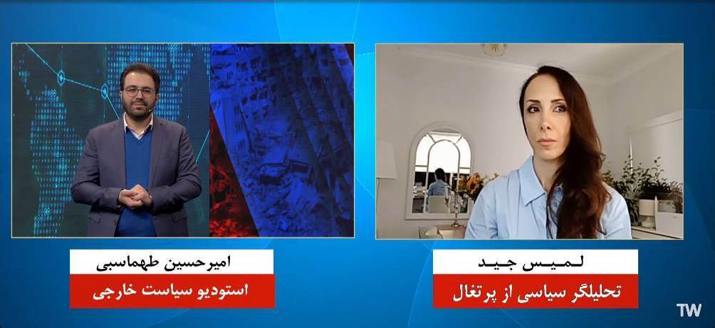 از تولیدات کوتاه و نماهنگ تا حضور کارشناسان