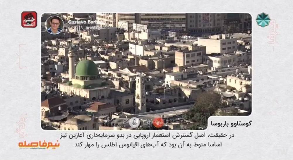 از تولیدات کوتاه و نماهنگ تا حضور کارشناسان