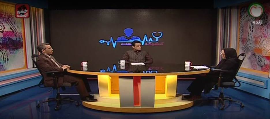 از تولیدات کوتاه و نماهنگ تا حضور کارشناسان