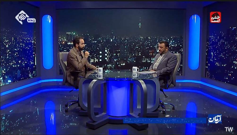 از تولیدات کوتاه و نماهنگ تا حضور کارشناسان