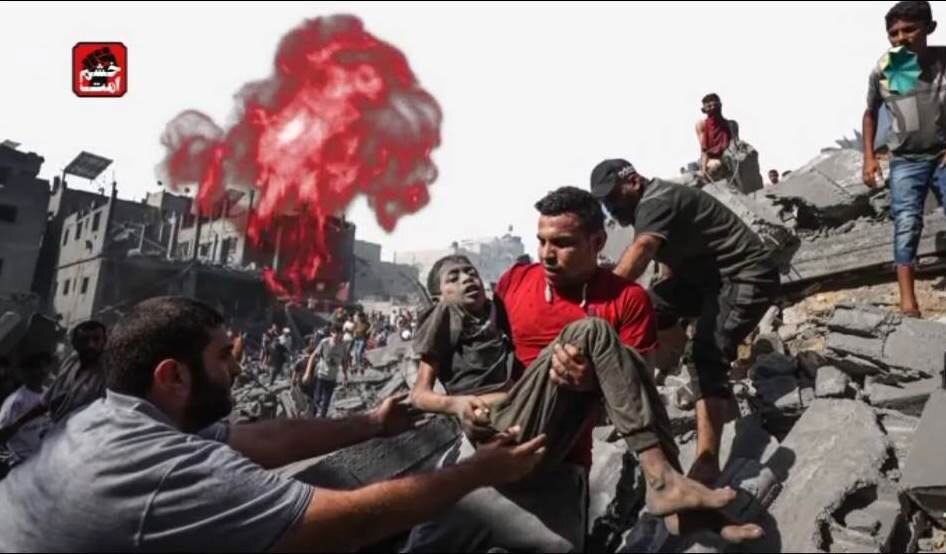 از تولیدات کوتاه و نماهنگ تا حضور کارشناسان