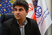 آغاز صدورالکترونیک شناسنامه فنی ساختمان