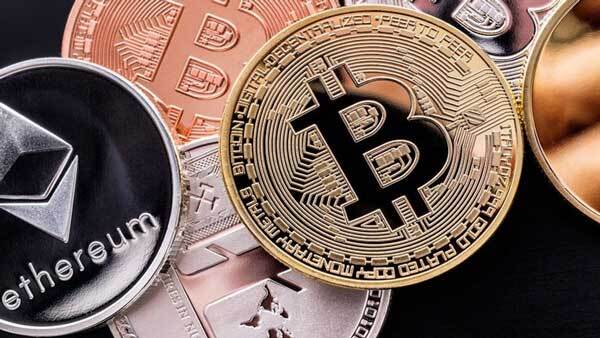 بهترین ارزهای دیجیتال برای سرمایه گذاری کوتاه مدت در سال 2023 بهترین ارزهای دیجیتال برای سرمایه گذاری کوتاه مدت در سال 2023